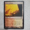 MTG Magic The Gathering Card Boros Guildgate Land Gate Dragon's Maze 2013