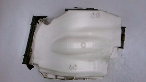 Sicherungskasten 1995 CCM 105 KW BMW 318d DPF Touring Bj 2008 E90 / E91/ Versand