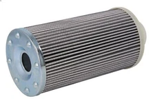 DONALDSON OFF P766591 Hydraulic Filter