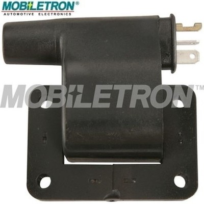 Für MOBILETRON CF-09 IGNITION COIL