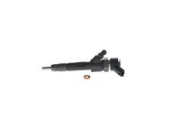 Bosch EinspritzdüSe 0 445 110 110