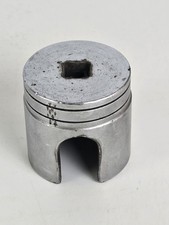 Snap-on Wa14a Tie Rod End Impact Socket 12 Drive Steering Service Tool Usa
