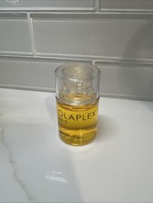Olaplex No. 7 Bonding Oil 1 oz