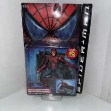 Ultimate Guide to Spider-Man Collectibles 92