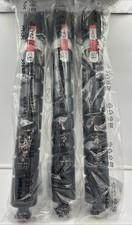 Canon OEM GPR-61 CMY High Yield Toner Cartridge Set NEW NO Box Free Shipping