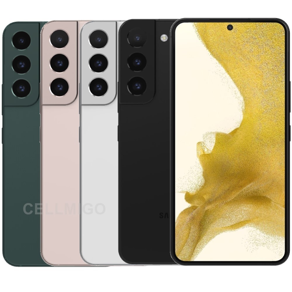 Samsung Galaxy S22ローズゴールド あお Amazon.com: Samsung Galaxy S22 256GB Unlocked Smartphone - Pink