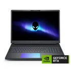 NEW Alienware Area-51 18 RTX 5080 Ultra 9 275HX 32GB 1TB 300Hz Factory Sealed