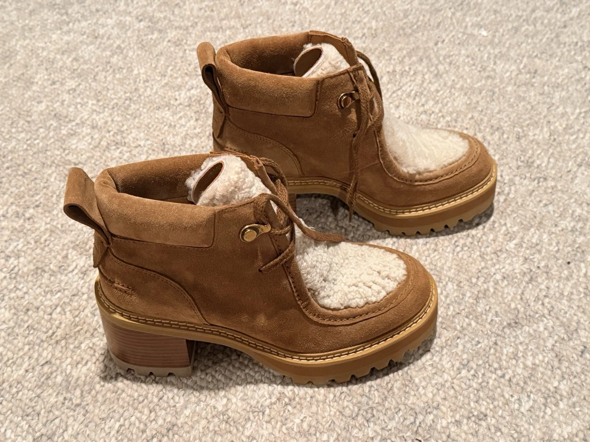See by Chloé Women's Shoes for sale | eBay