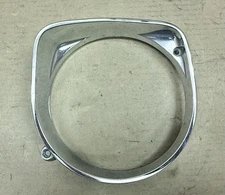 1966 Buick LeSabre Electra Inner Headlight Bezel RH