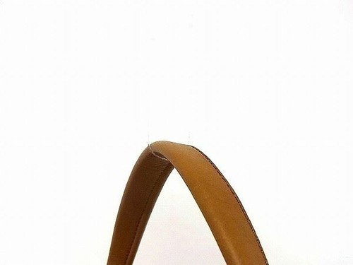 Zanellato Postina Two-way Authentic - 第 7/12 張圖片