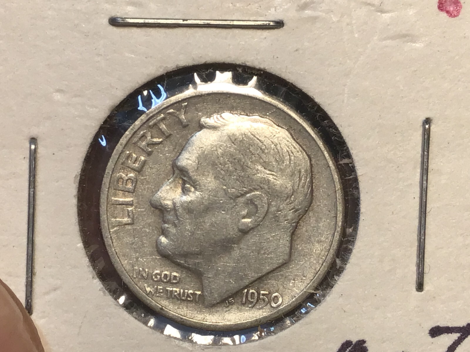 Picture 1 of 2