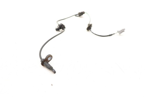 2015 - 2021 SUBARU WRX FRONT RIGHT SIDE ABS WHEEL SPEED SENSOR OEM 27540VA000 - Picture 4 of 10