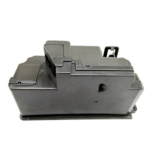Netzteil K30368 QM7-4922 Fits For Canon PIXMA TS5055 TS6040 TS5020 TS5010 TS5050 - Photo 2/10