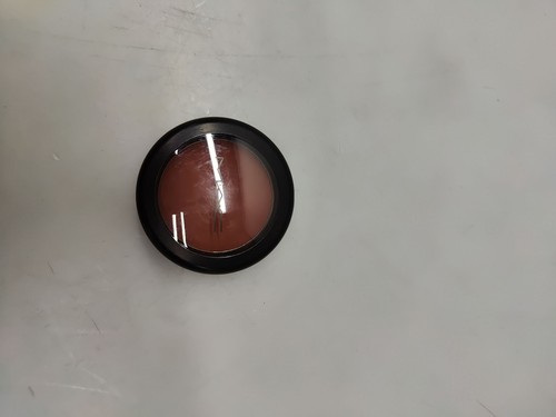 Mac Prep+Prime Eye Base Makeup 12 ml - Bild 3 von 6