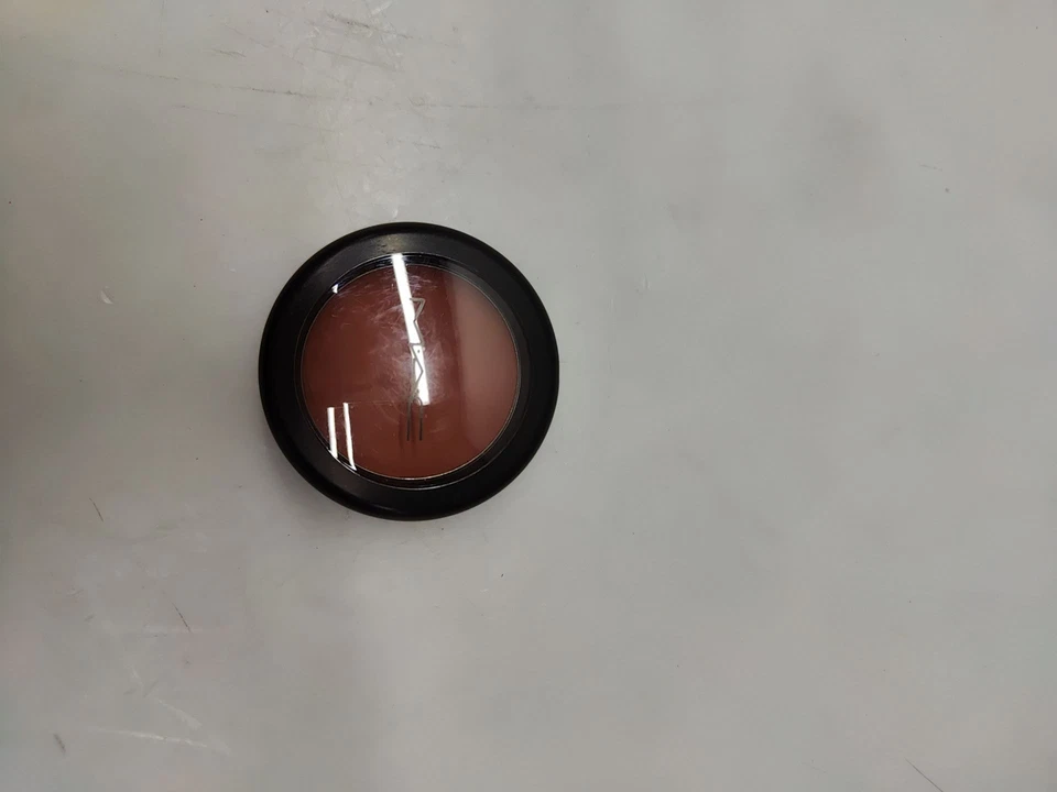 Mac Prep+Prime Eye Base Makeup 12 ml - Bild 3 von 4