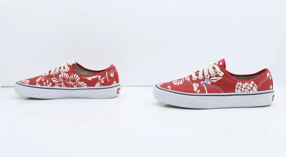 Vans Authentic Pro, foto 2 di 5