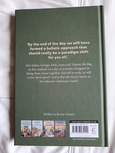books - Picture 2 of 6