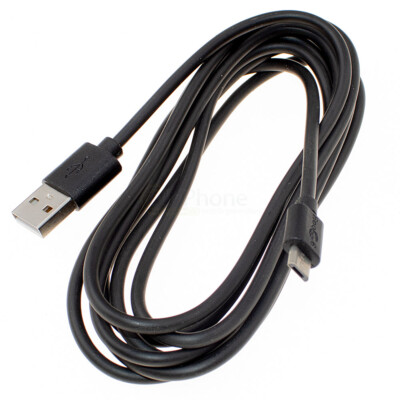 USB Datenkabel Sony-Ericsson Aspen Cedar Mix Walkman-Handy Spiro txt pro Vivaz