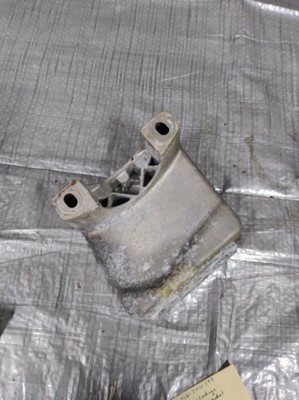 BMW 5 SERIES E60 61 FRONT FIREWALL BRACKET WIPER REINFORCEMENT SUPPORT 7010593 BMW 5 SERIES E60 61 FRONT FIREWALL BRACKET WIPER REINFORCEMENT SUPPORT 7010593