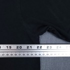 Picture 7 of 10