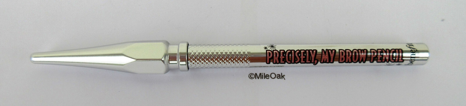 Benefit Precisely My Brow Pencil unboxed various Choose Option