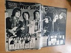 Bild 223 von 602