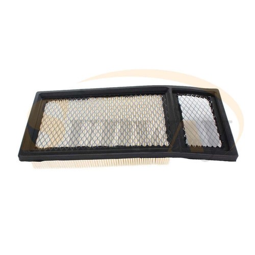 Filtro de aceite de aire para carro de golf EZGO TXT 4 ciclos 295cc 350cc 72368G01 26591G01 - Imagen 3 de 6