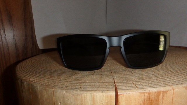 smith optics dolen sunglasses