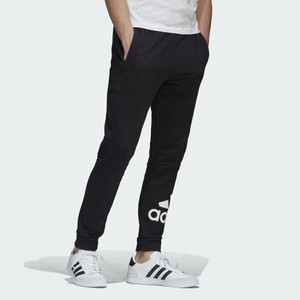 adidas pants with converse