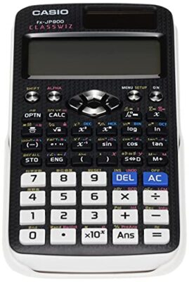 Casio scientific calculator FX-JP900-N HD Japanese display Casio scientific calculator FX-JP900-N HD Japanese display
