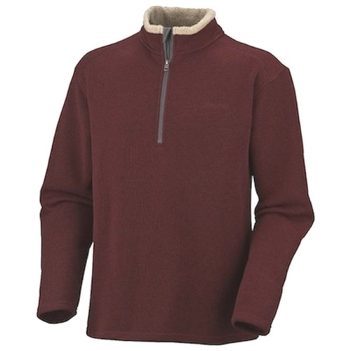 Columbia® Northern Peak II™ Half-zip 