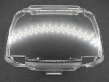 Nikon SZ-2 Genuine Filter Holder For SB-900 / SB-910 Speedlight Flash