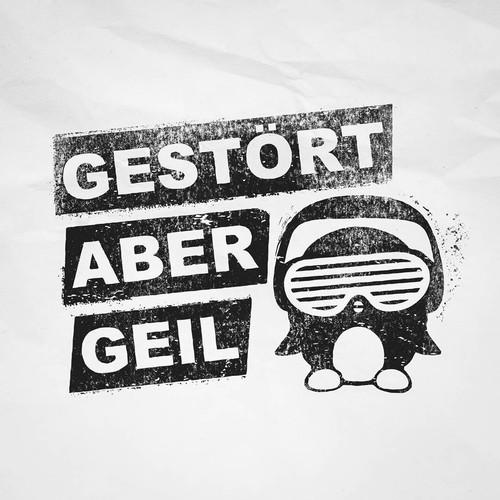Sammelauflösung von 125 Fan Deluxe Boxen Rap, Pop, Rock, Metal, Dance, Raggae - Bild 51 von 117