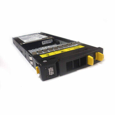 HPE 840460-001 3PAR SS 8000 1.8TB 12G SAS 10K HDD | eBay HPE 840460-001 3PAR SS 8000 1.8TB 12G SAS 10K HDD | eBay