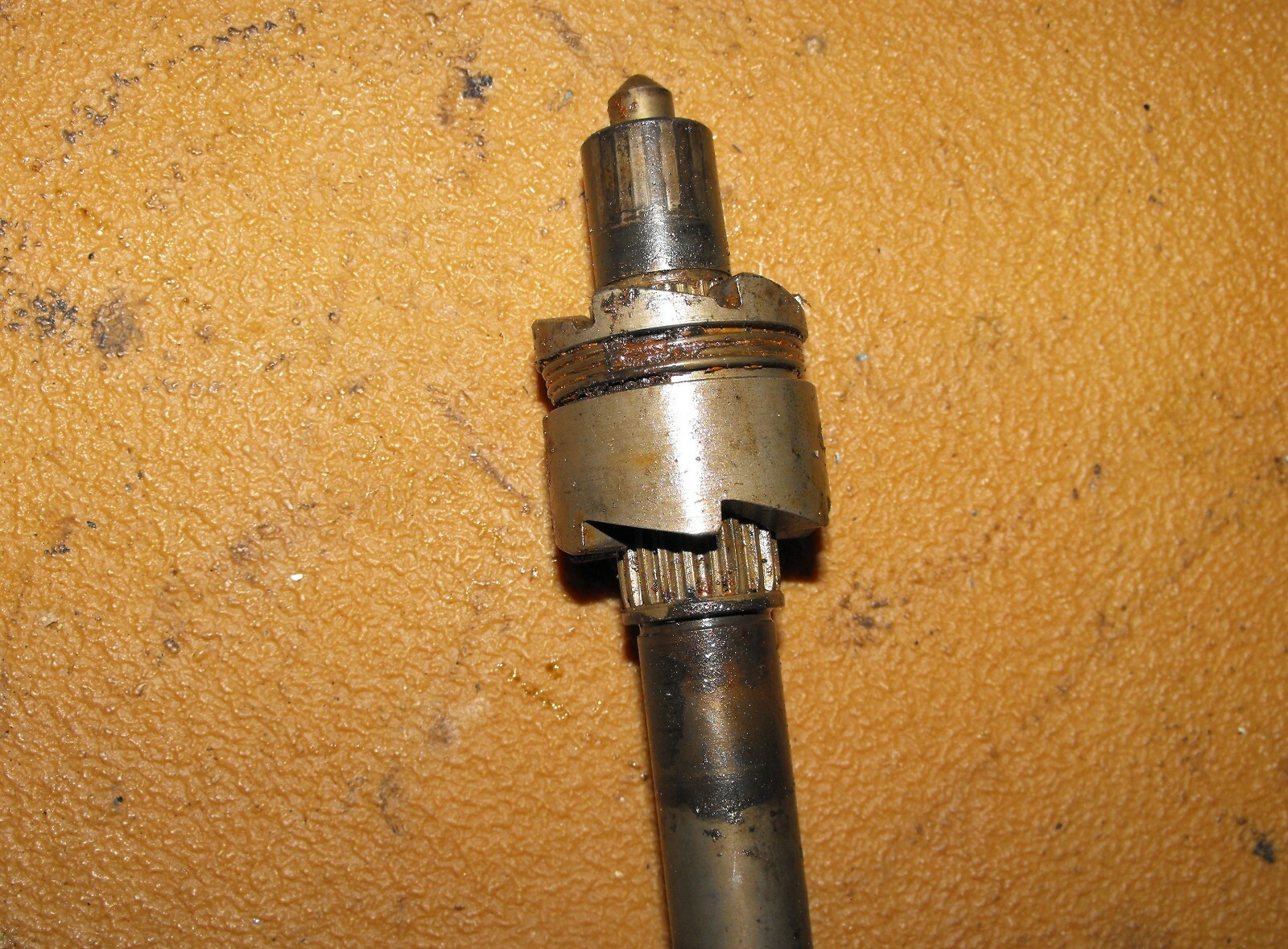 Picture 3 of 5