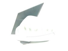 Retroviseur gauche (ou coque) Ssangyong KYRON