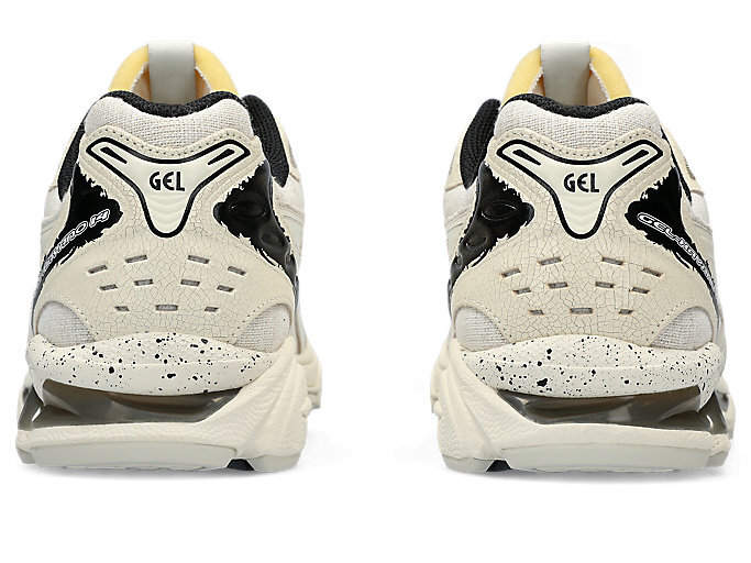 ASICS　GEL-KAYANO 14 1203A416-100 Asics Gel-Kayano 14 Imperfection (Men's) | eBay