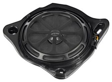 ESX VXM8WR 20cm (8") Subwoofer kompatibel mit Mercedes E-Klasse C238 Coupe 2017- ESX VXM8WR 20cm (8") Subwoofer kompatibel mit Mercedes E-Klasse C238 Coupe 2017-