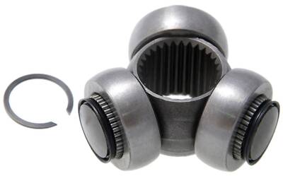 Spider Assembly Slide Joint 29X42 Febest 2516-BOX3 OEM 46308312