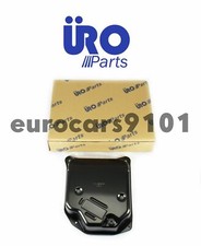 New! Volkswagen Jetta ÜRO Automatic Transmission Oil Pan 01M321359 01M321359