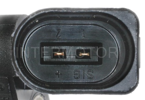 For 2009-2015 Audi A4 Quattro ABS Wheel Speed Sensor SMP 2010 2011 2012 2013 - Picture 4 of 4