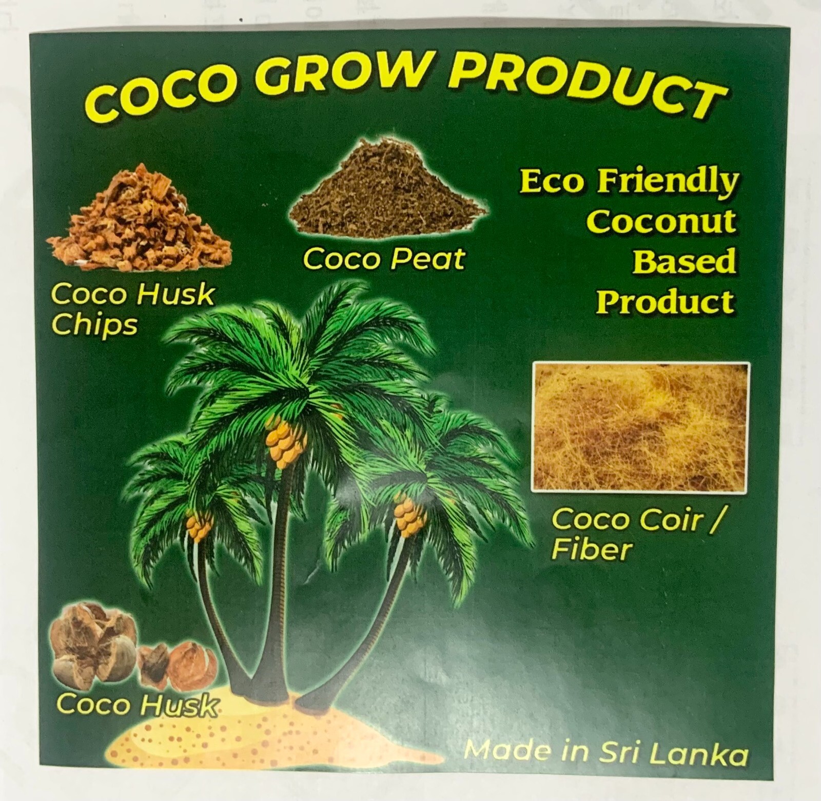 Activated Coconut Shell Charcoal Chips 100 Pure Natural Organic Free