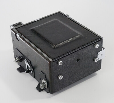 century graphic topcor 90mm graflex ジャンク century graphic topcor 90mm graflex ジャンク