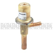 NEW Honeywell AEL-222185 Automatic Expansion Valve