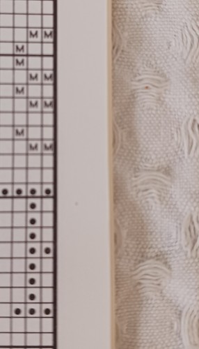 Modello punto croce ANN HILL SAMPLER Just punto croce Cathy Livingston vintage - Foto 6 di 9