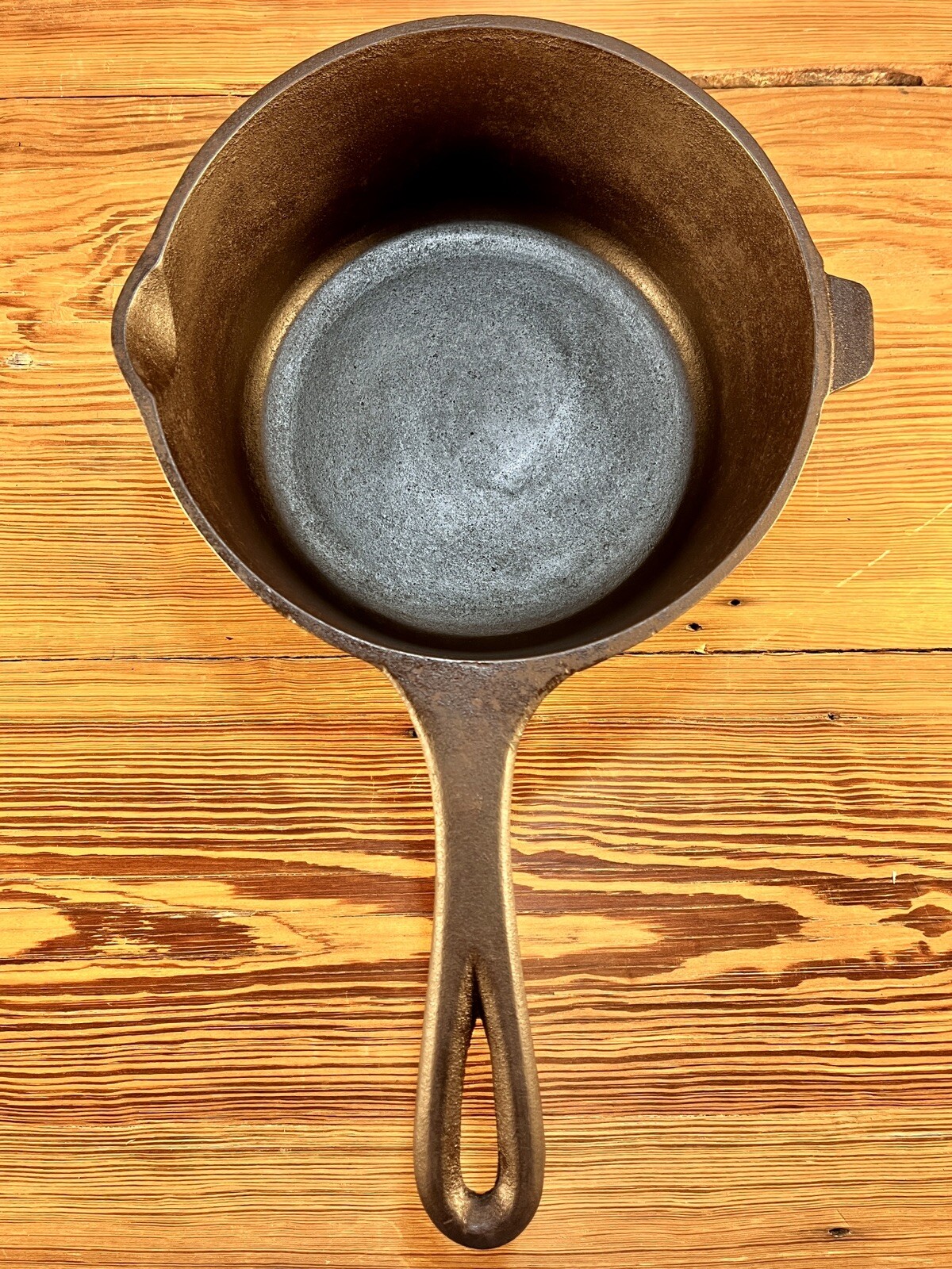 □激レア□BSR Birmingham Stove & Range #5 X 【公式通販】