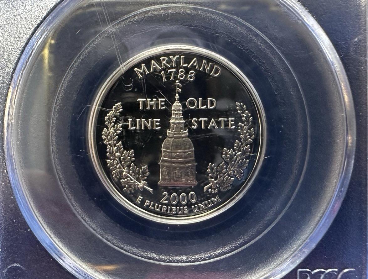 Picture 2 of 4