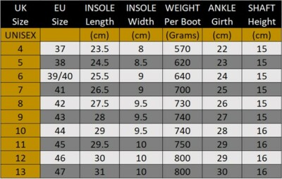 dirt boot neoprene fleece lined wellington