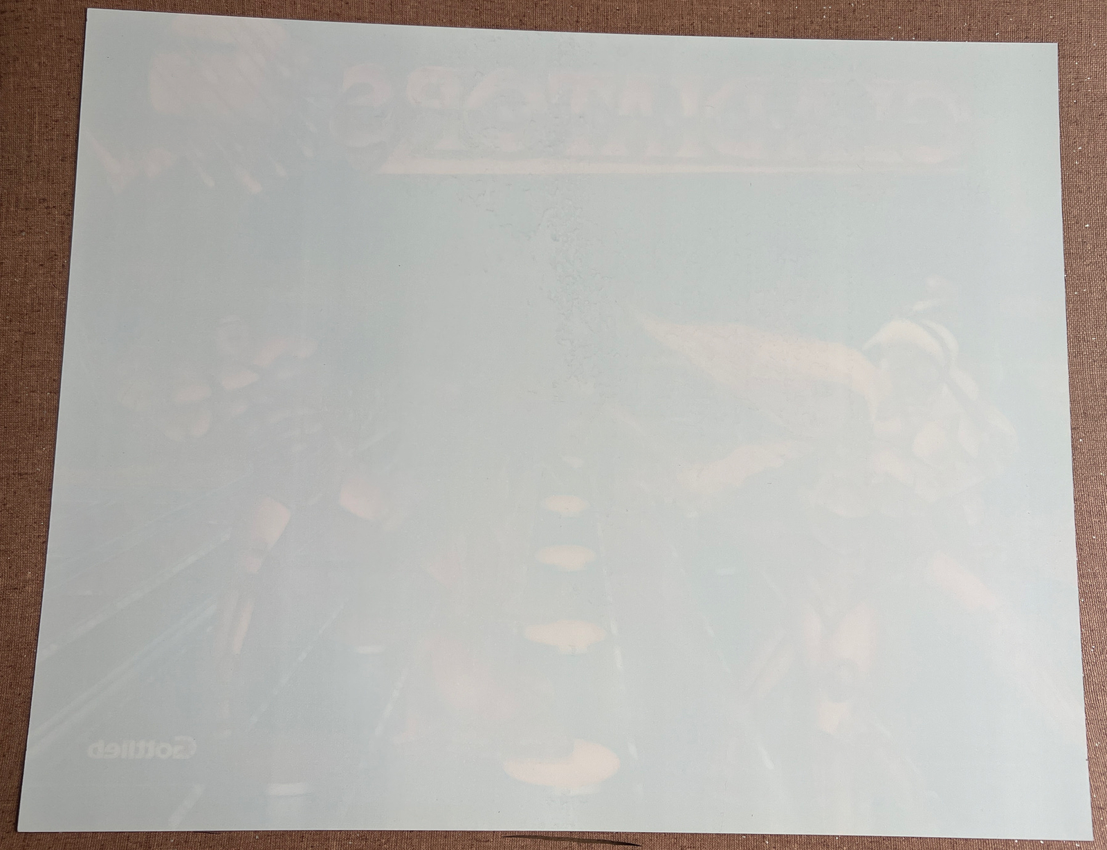 Picture 2 of 2