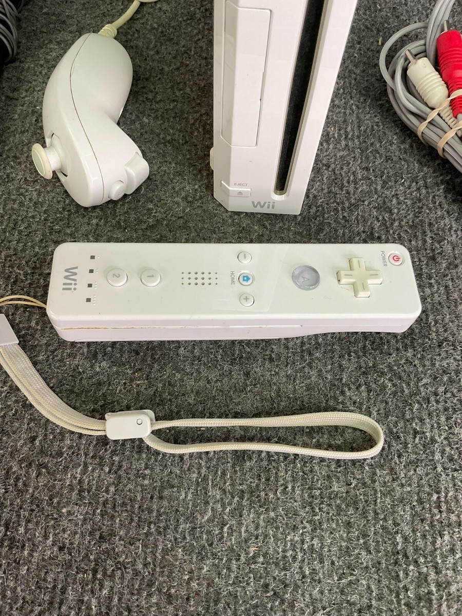 wiiセット Nintendo Switch Wii Amazon.com: Mega Man Zero/Zx Legacy